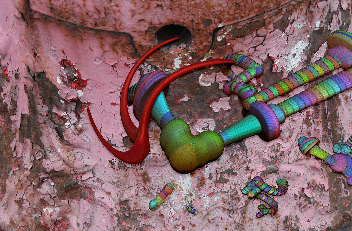 crackedpaint.jpg