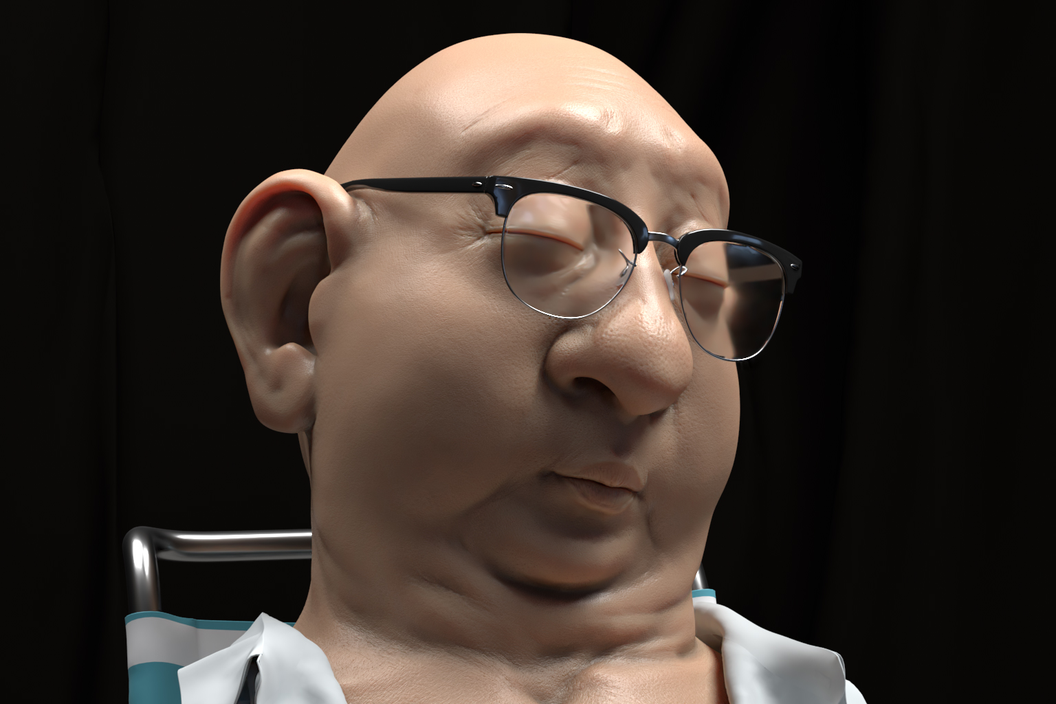 0065