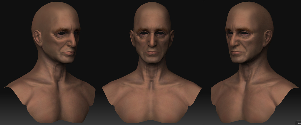 Final_wip_zbrush.jpg