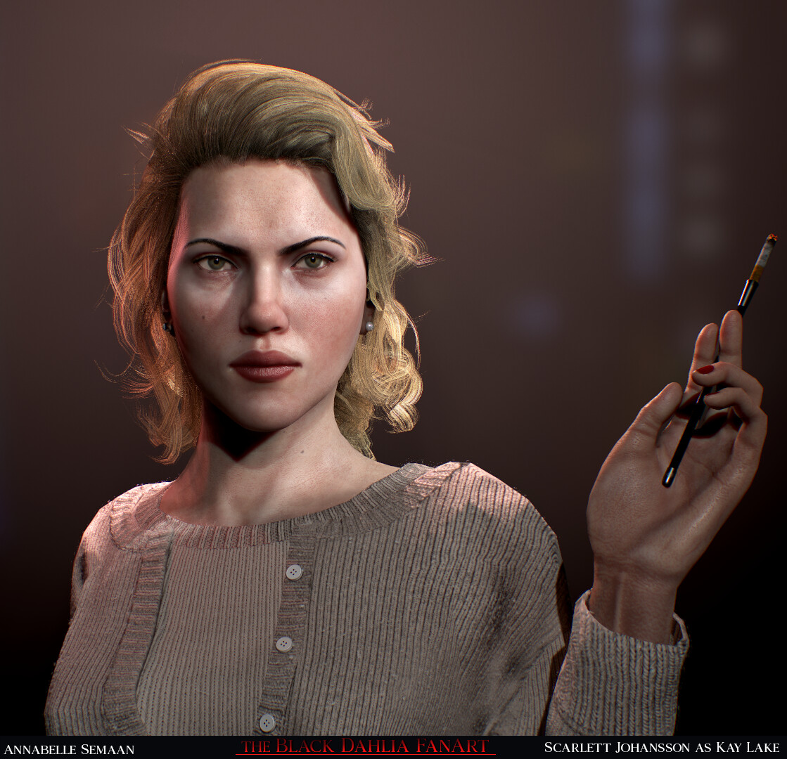 annabelle-semaan-closeup
