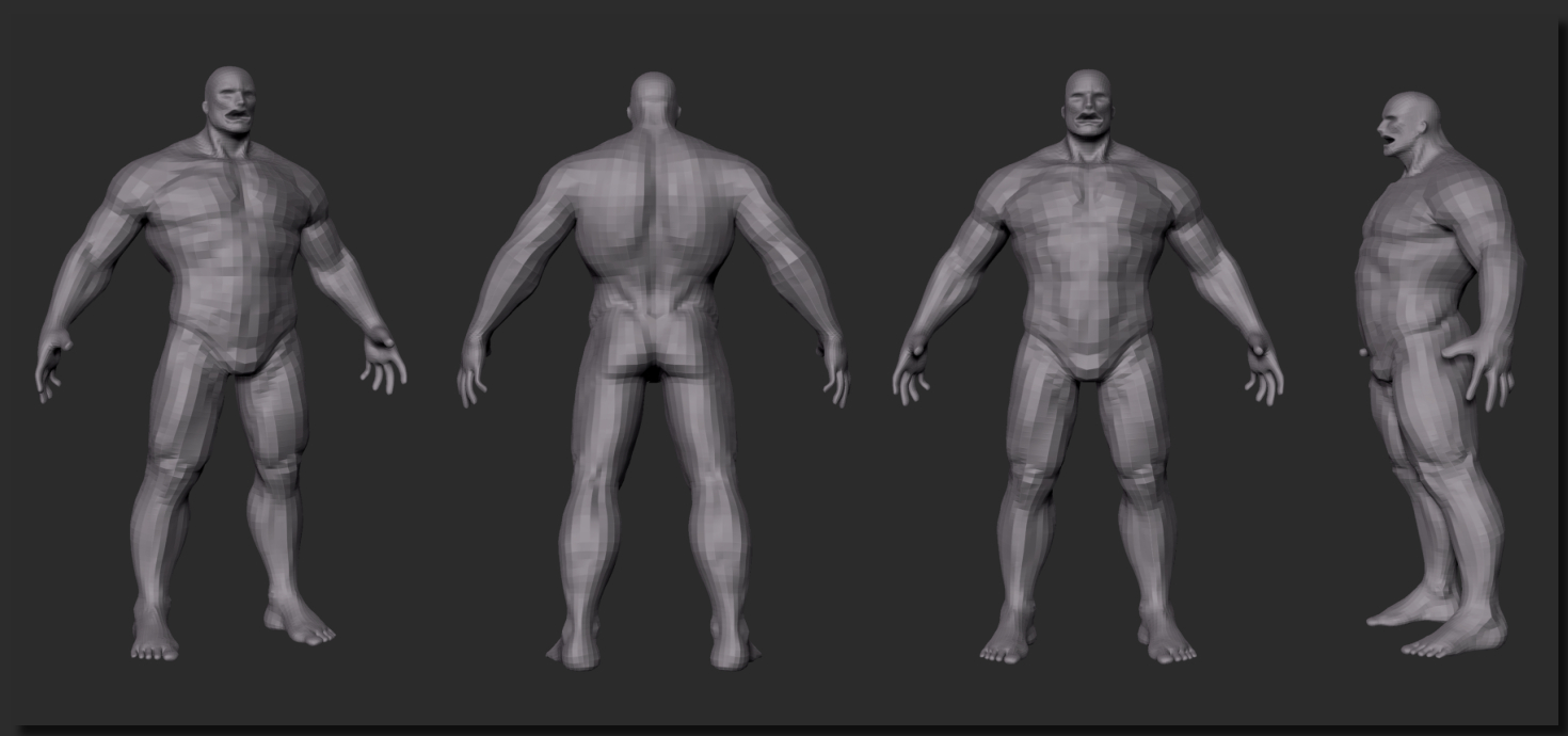 New Wip 02.jpg