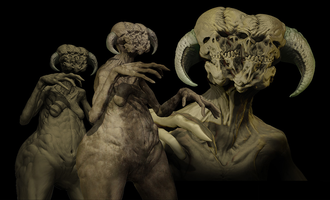 3 HEADED DEVIL 3.jpg