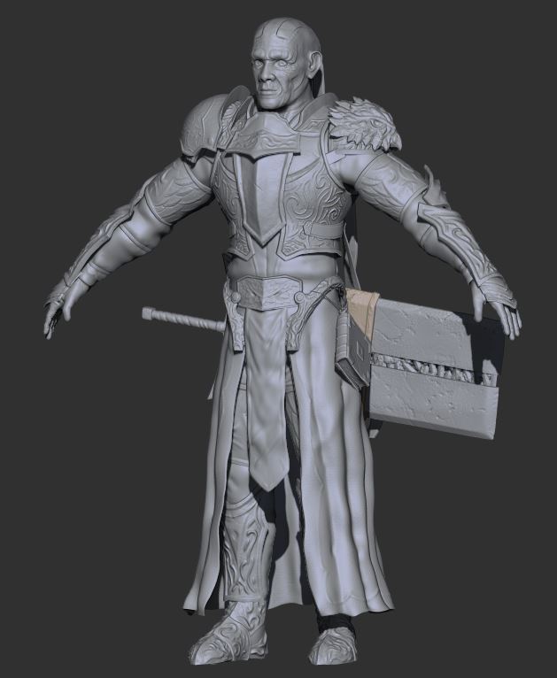 progress2.JPG