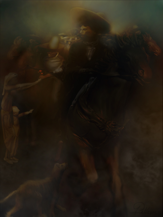ZAPATA COMP 36.jpg