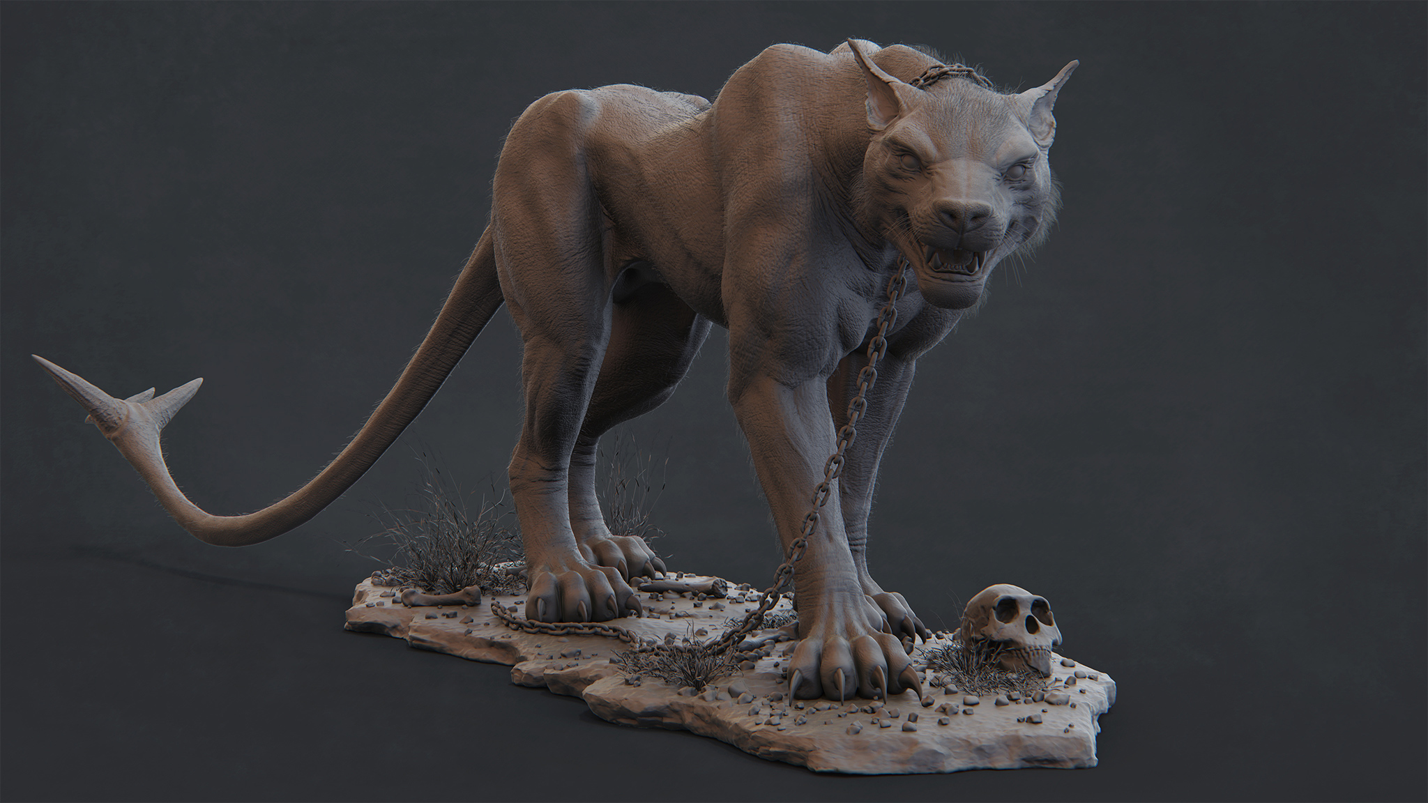 Creature_LEFT_Clay_FINAL2.jpg