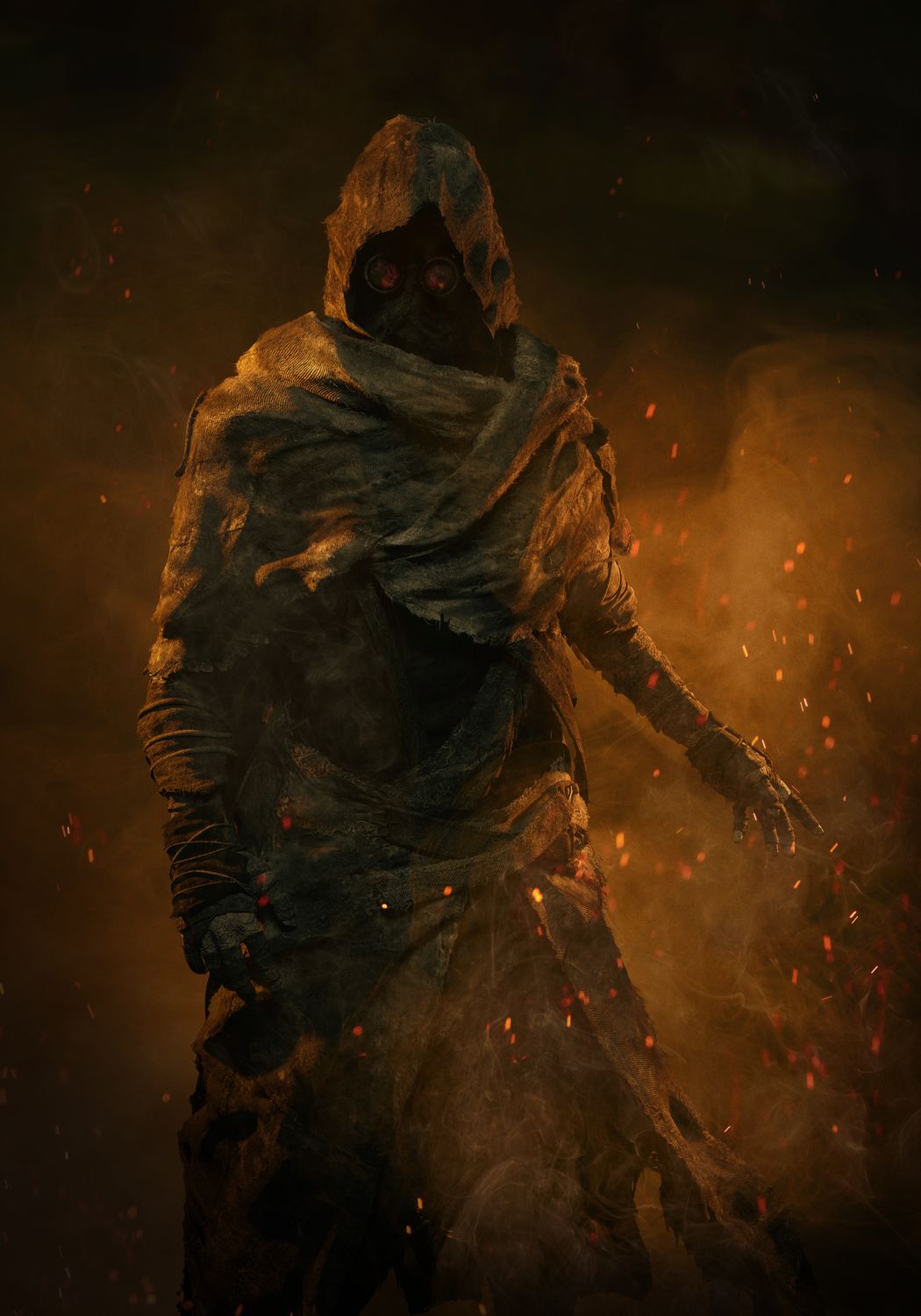zoongastPoster_6k_small.jpg