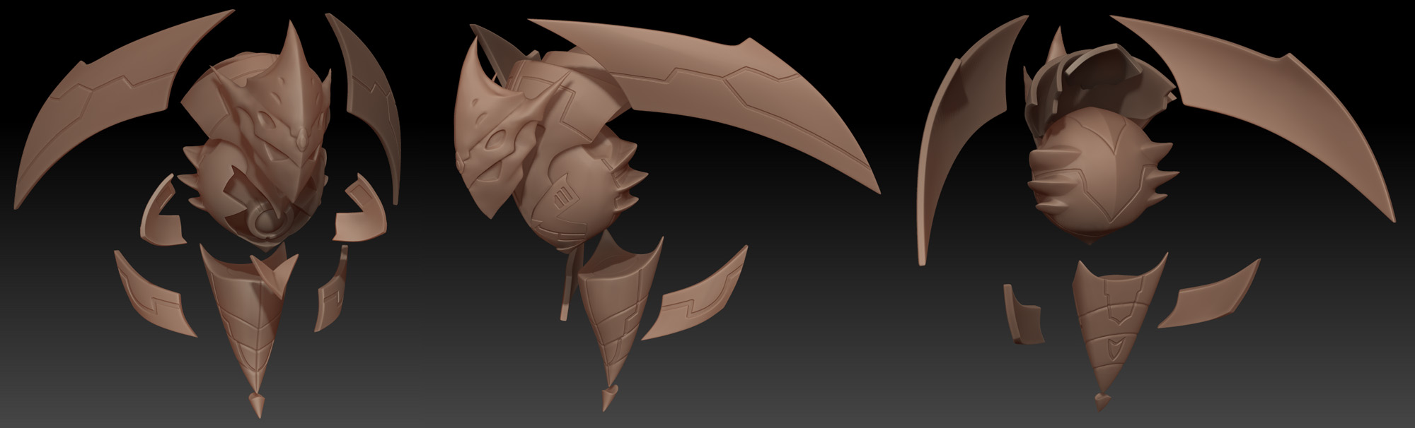 swarmGrunt_sculpt_final.jpg