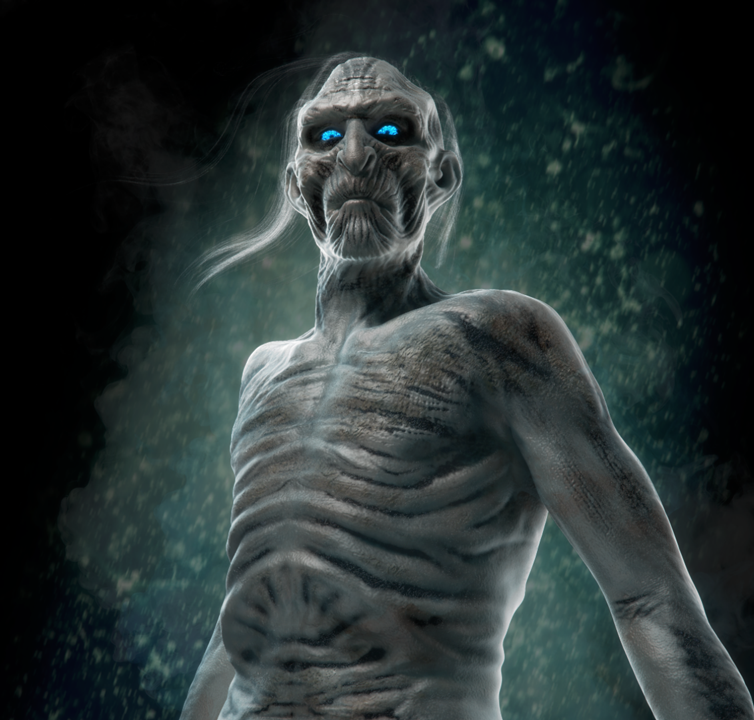 white_walker7202.png