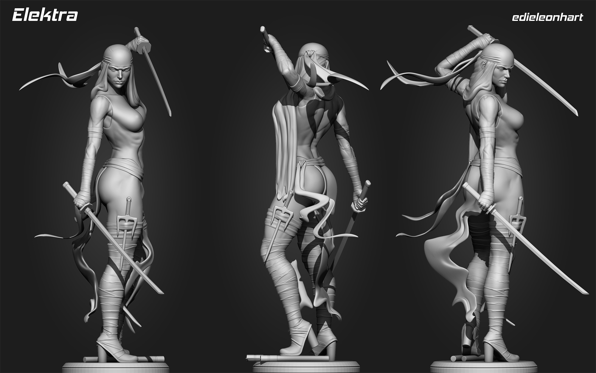 Elektra_02.jpg