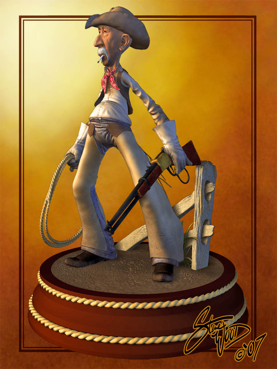 cowboy final pose.jpg