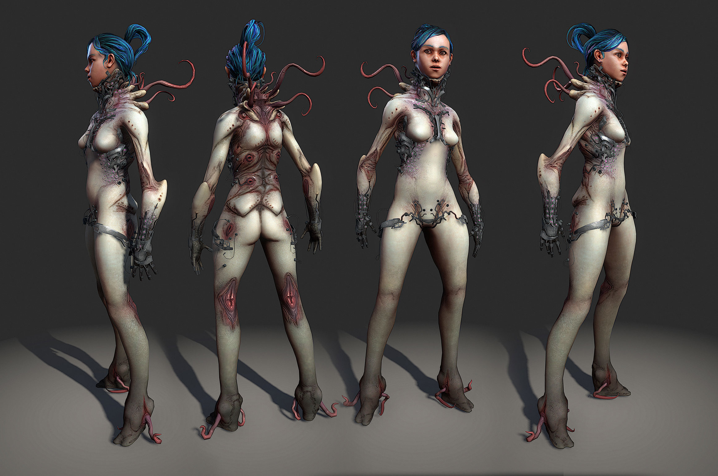 Tentacles_Turn_web2.jpg