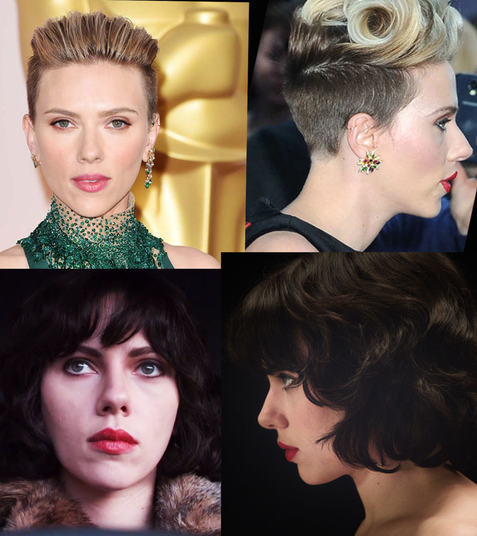 ScarlettJohanssonReferences.jpg