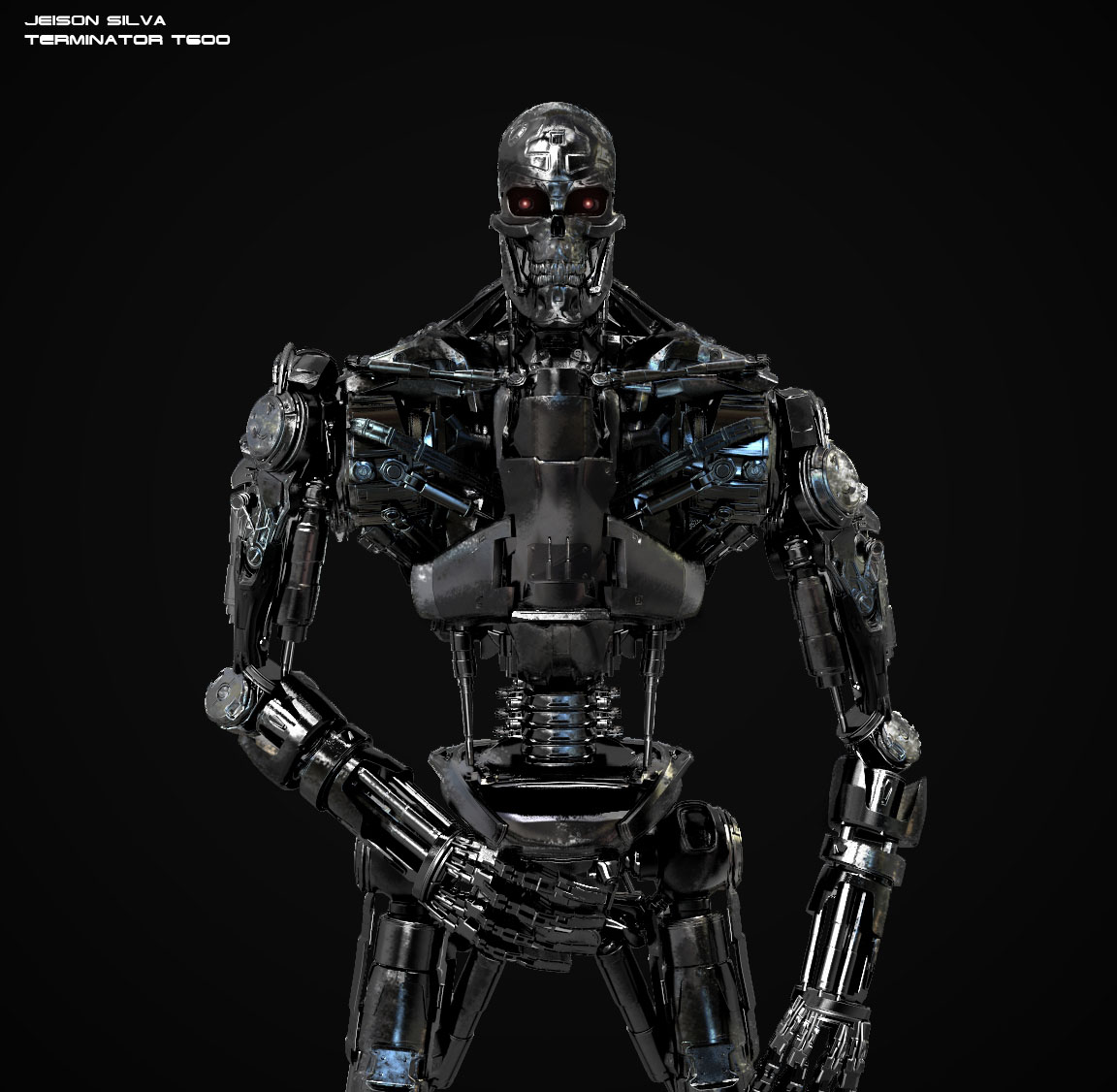 Render 2 T600.jpg