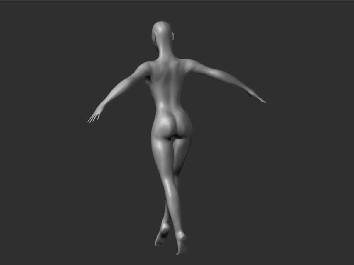 sleepwalker wip update 01 -back.jpg
