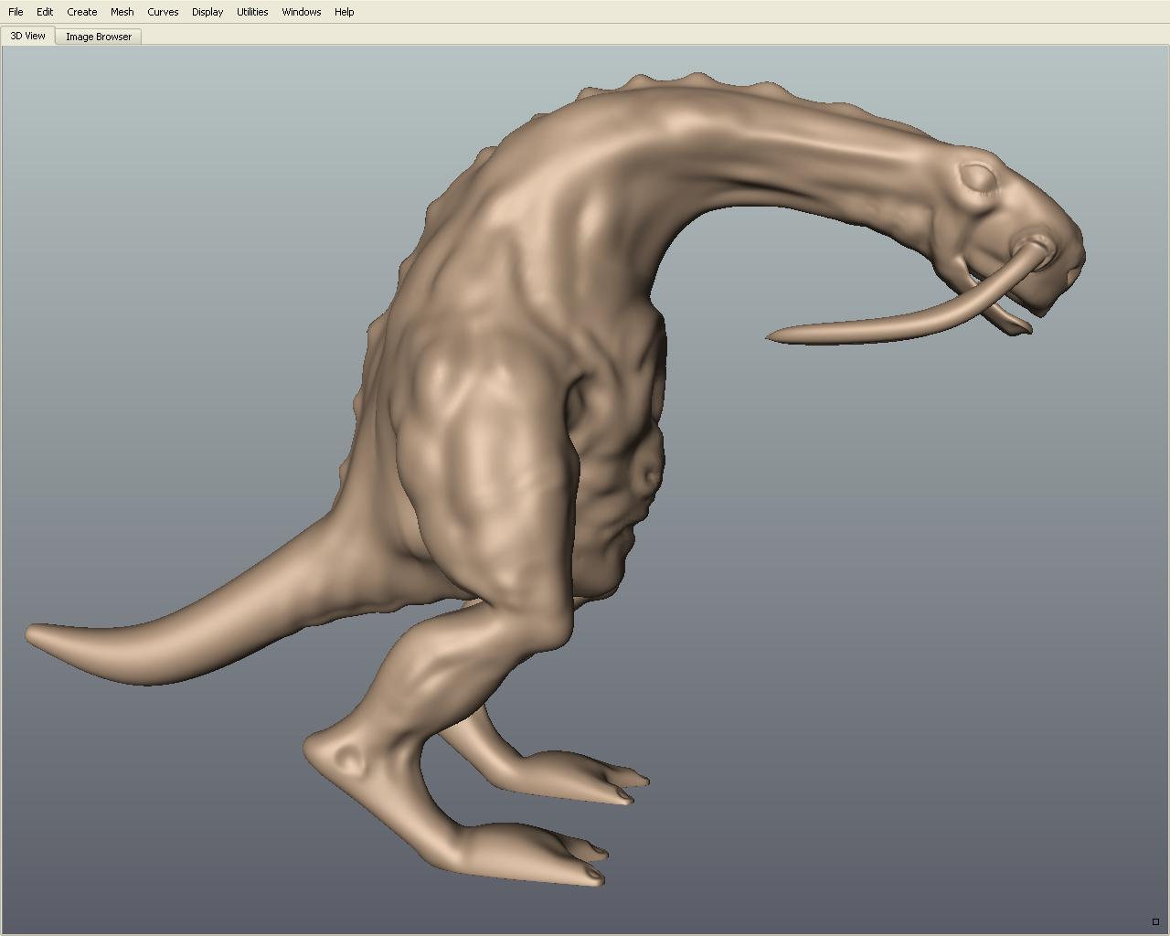 biped concept mudbox.JPG
