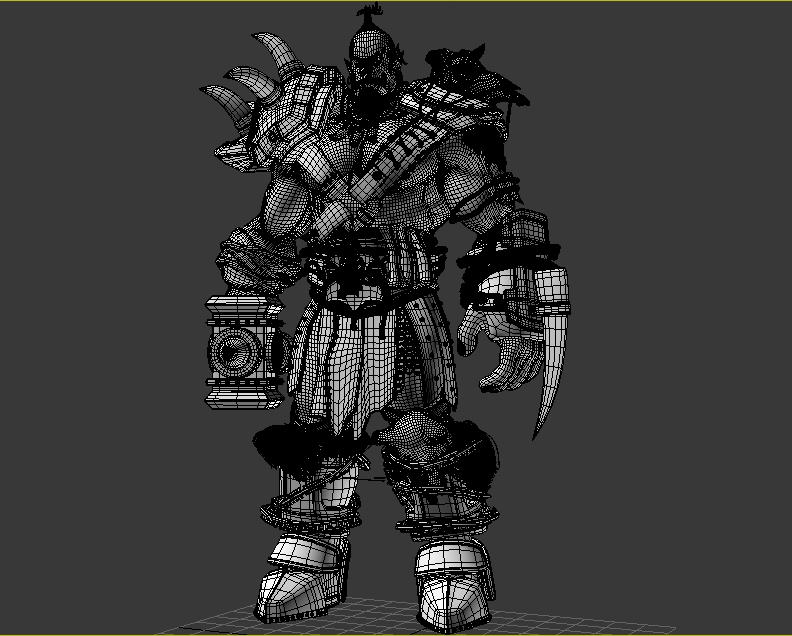 wireframe.jpg