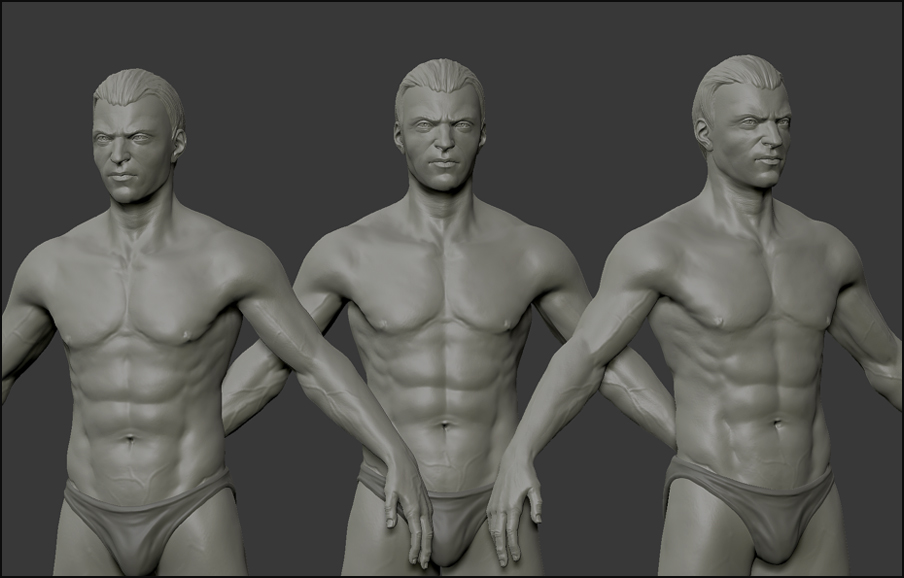 Male_base_2.jpg
