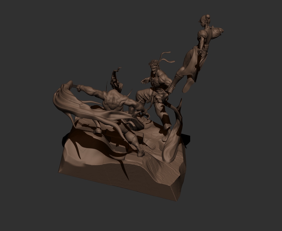 zbrushclay02.jpg
