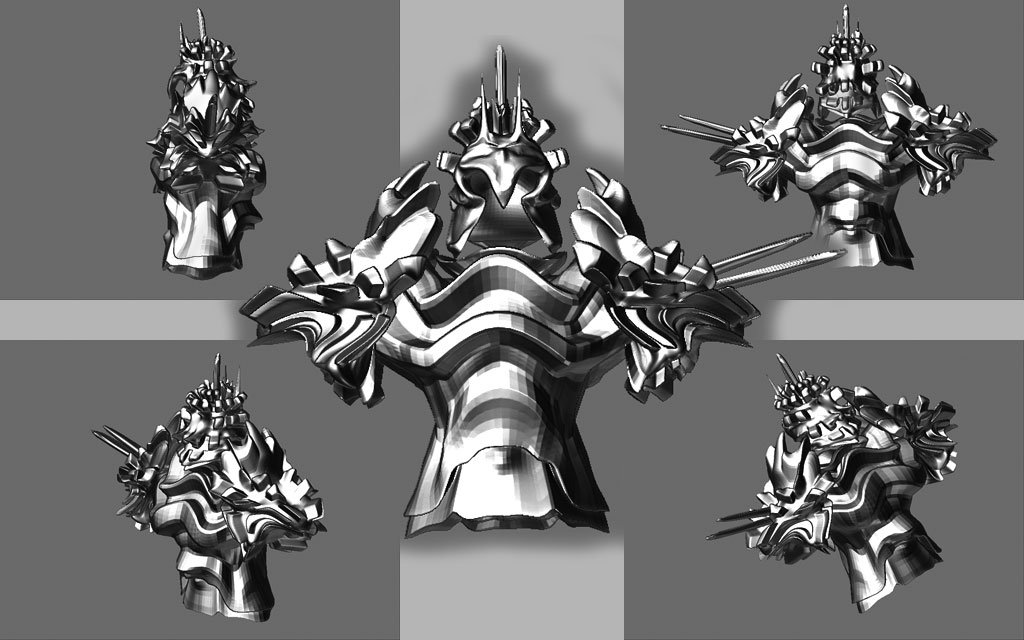 Armor.jpg