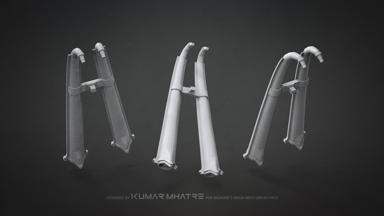 Kumar_Mhatre_09.jpg
