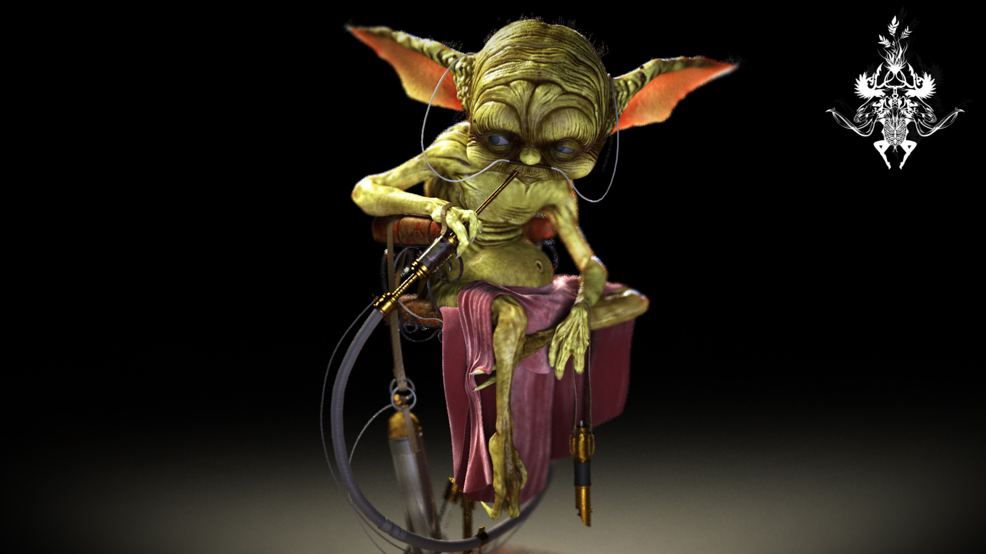 Yoda_ConceptShot_CloseUp.jpg
