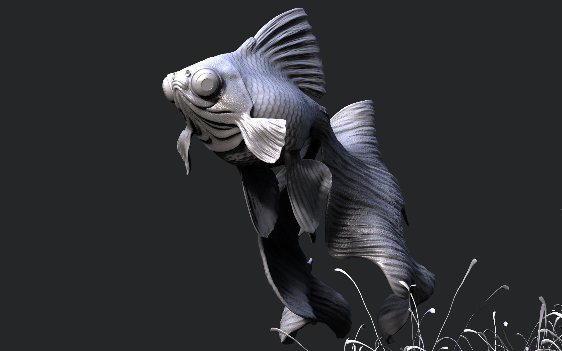 Buoyant-Diffuse.jpg