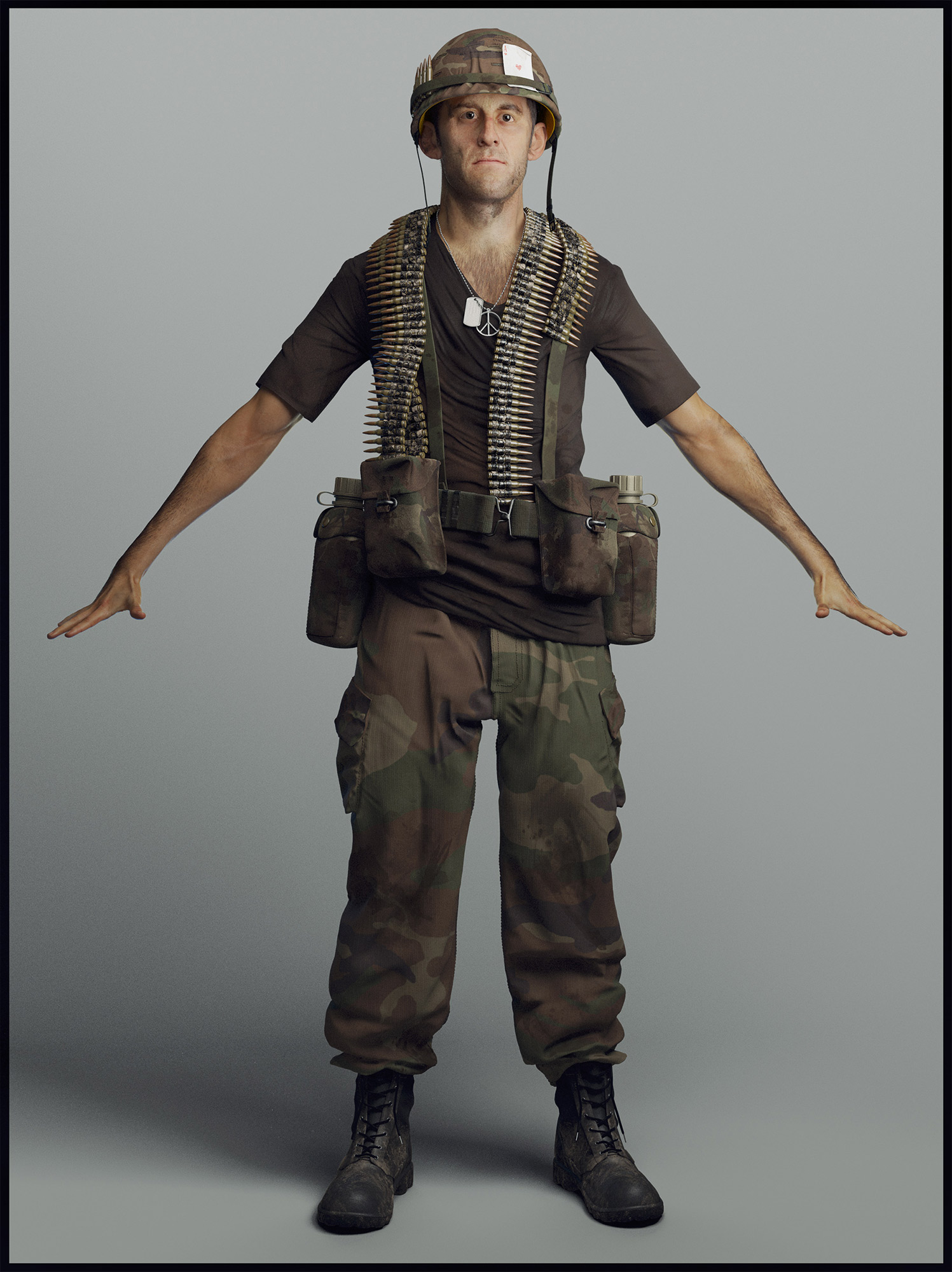 Soldier_Sheet_Front_01_Small.jpg
