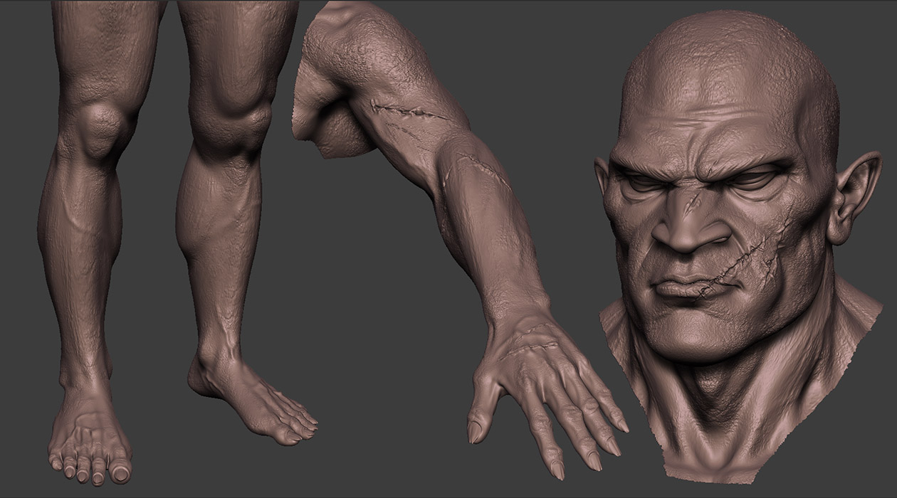 Orc02.JPG