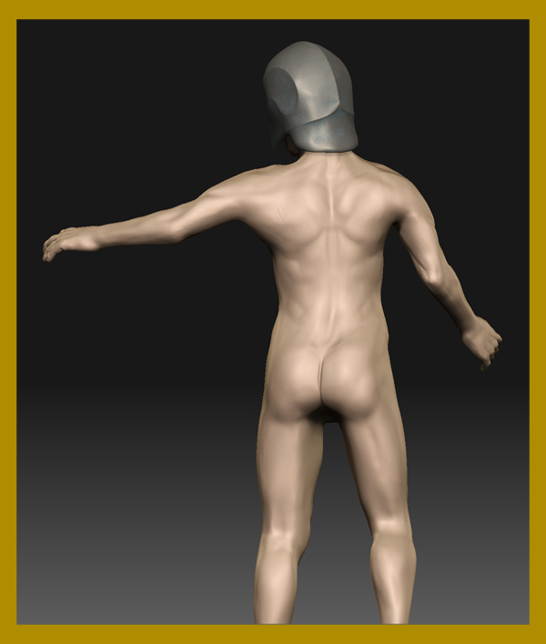 body_back_1 copy.jpg