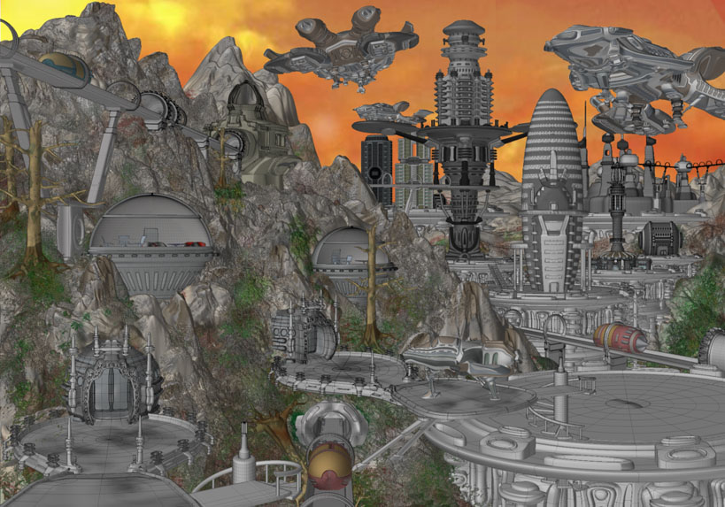 landscape18 GRAY.jpg
