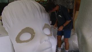 PIC_0019.jpg