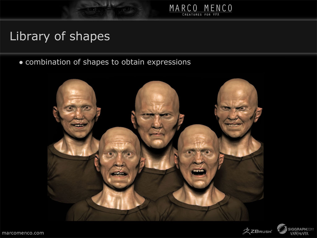 Marco_Menco-13.jpg
