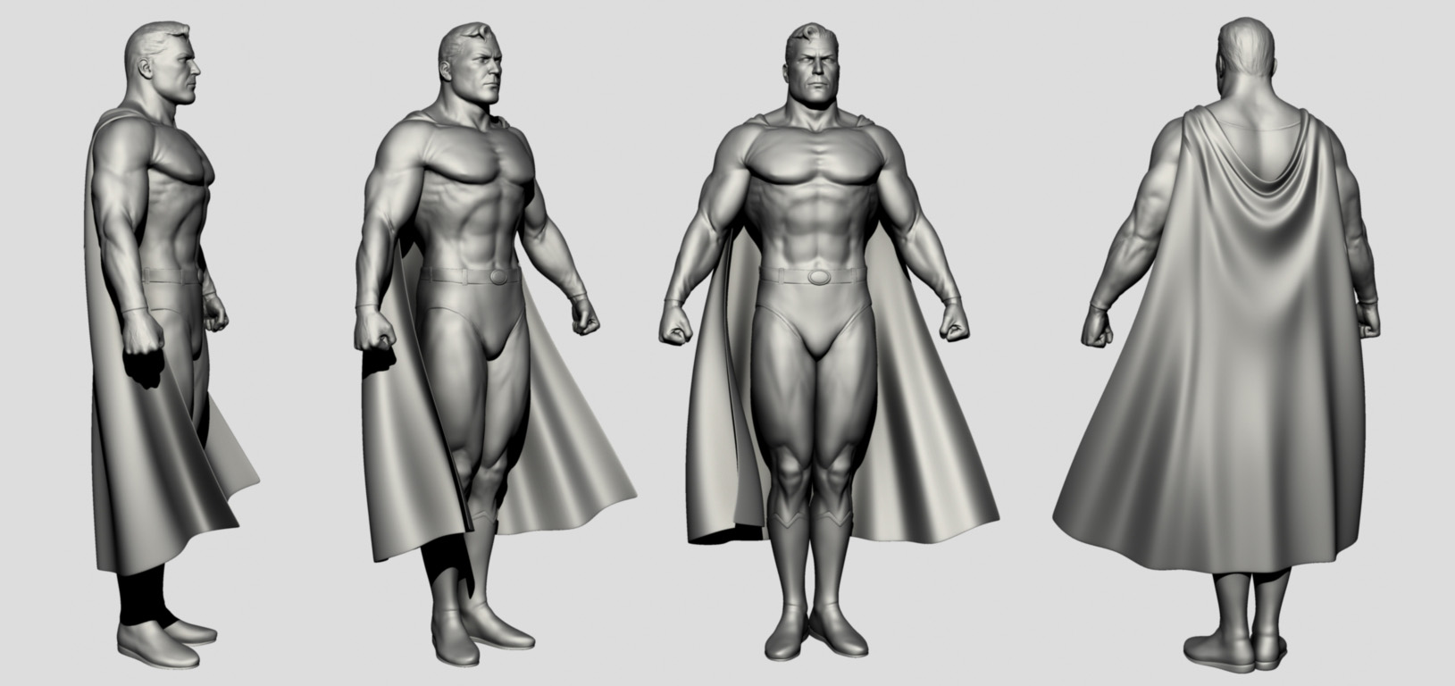 SuperCloak.jpg