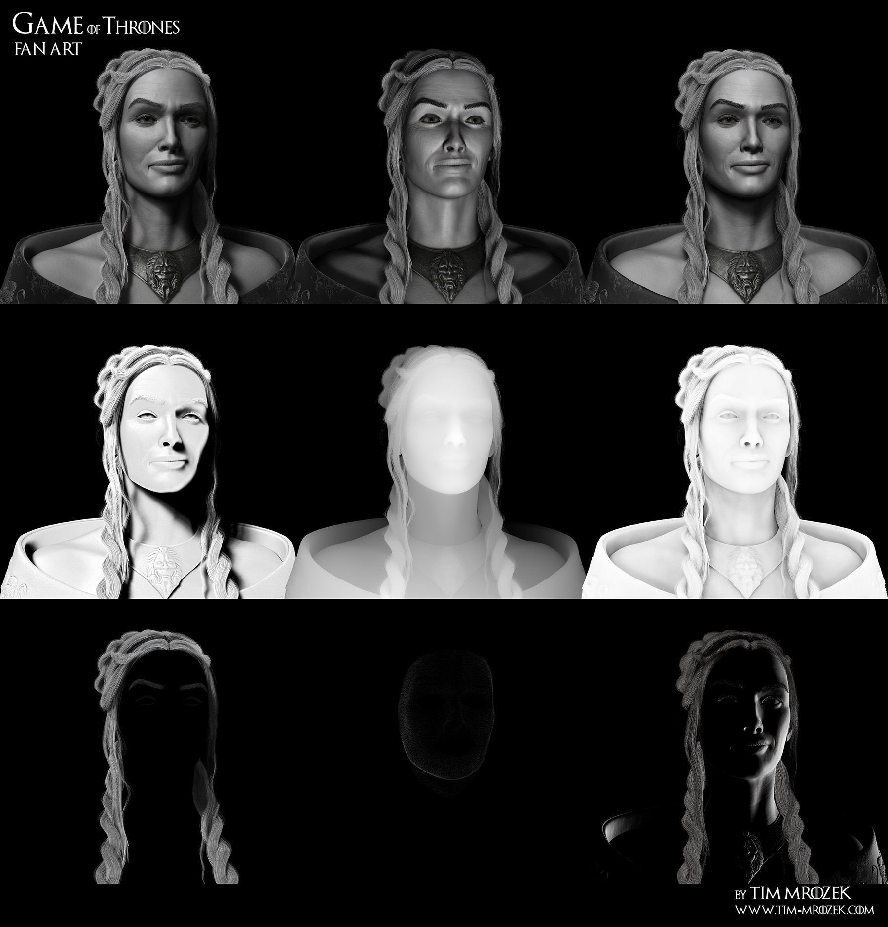 CAM2_Cersei_Breakdown_tim_mrozek_02.jpg