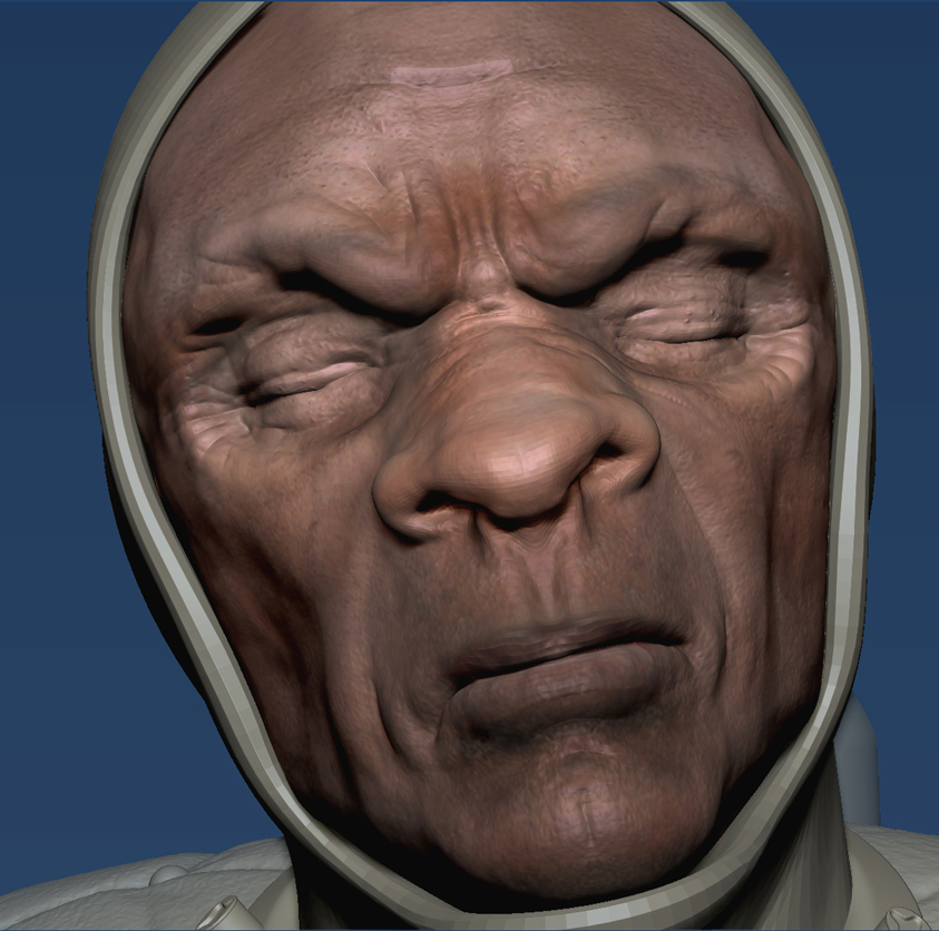 scuba diver_wip8.jpg