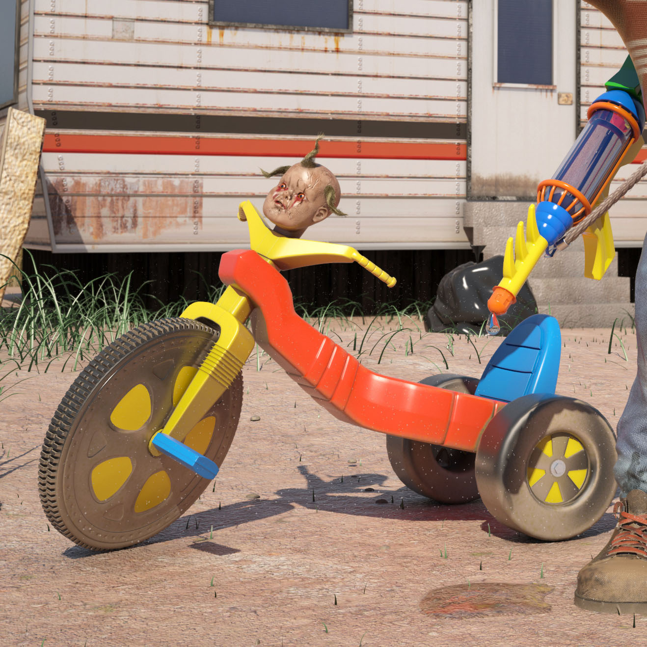 Trevor_by_Alexandrino_detalhe_2.jpg