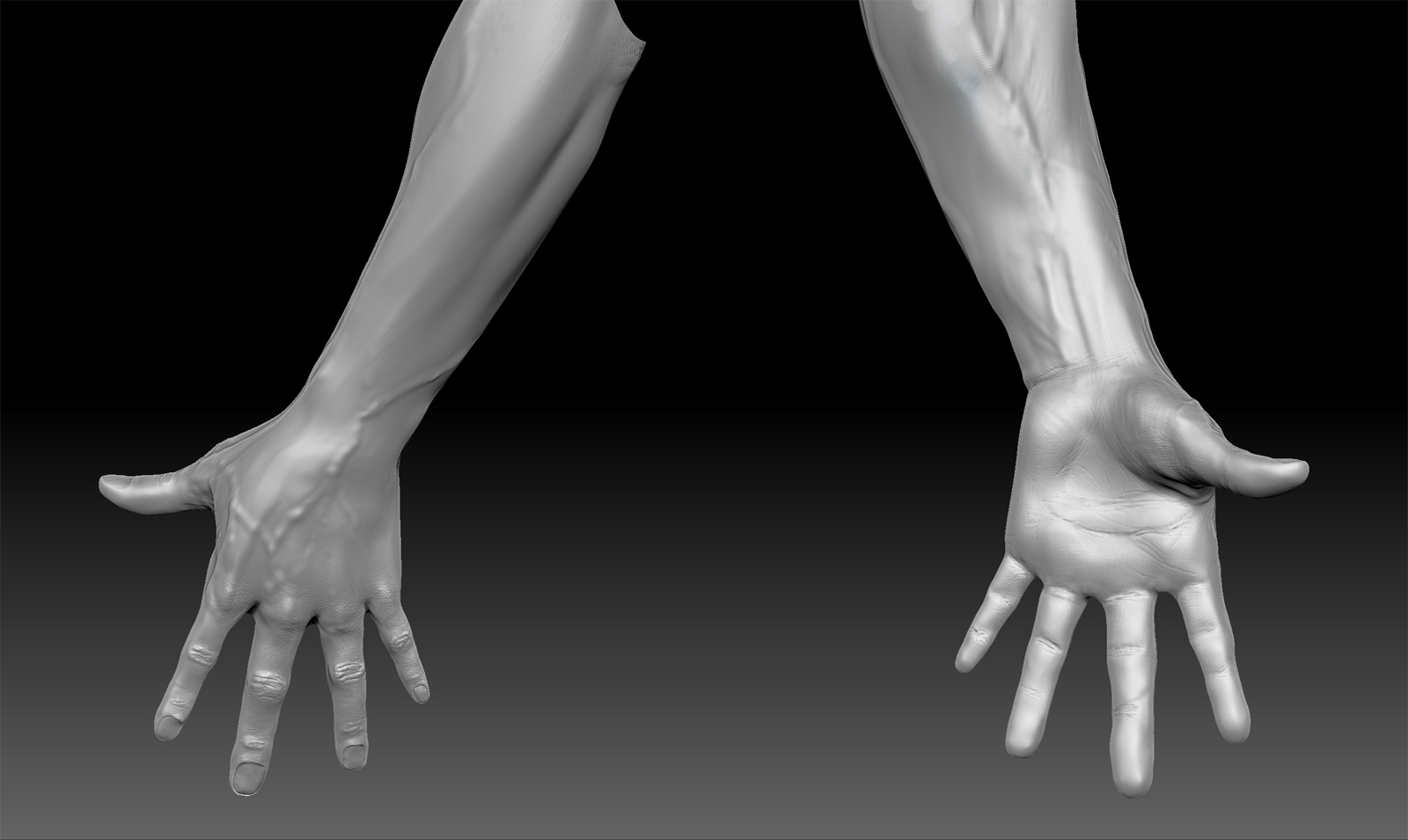 Hand.jpg