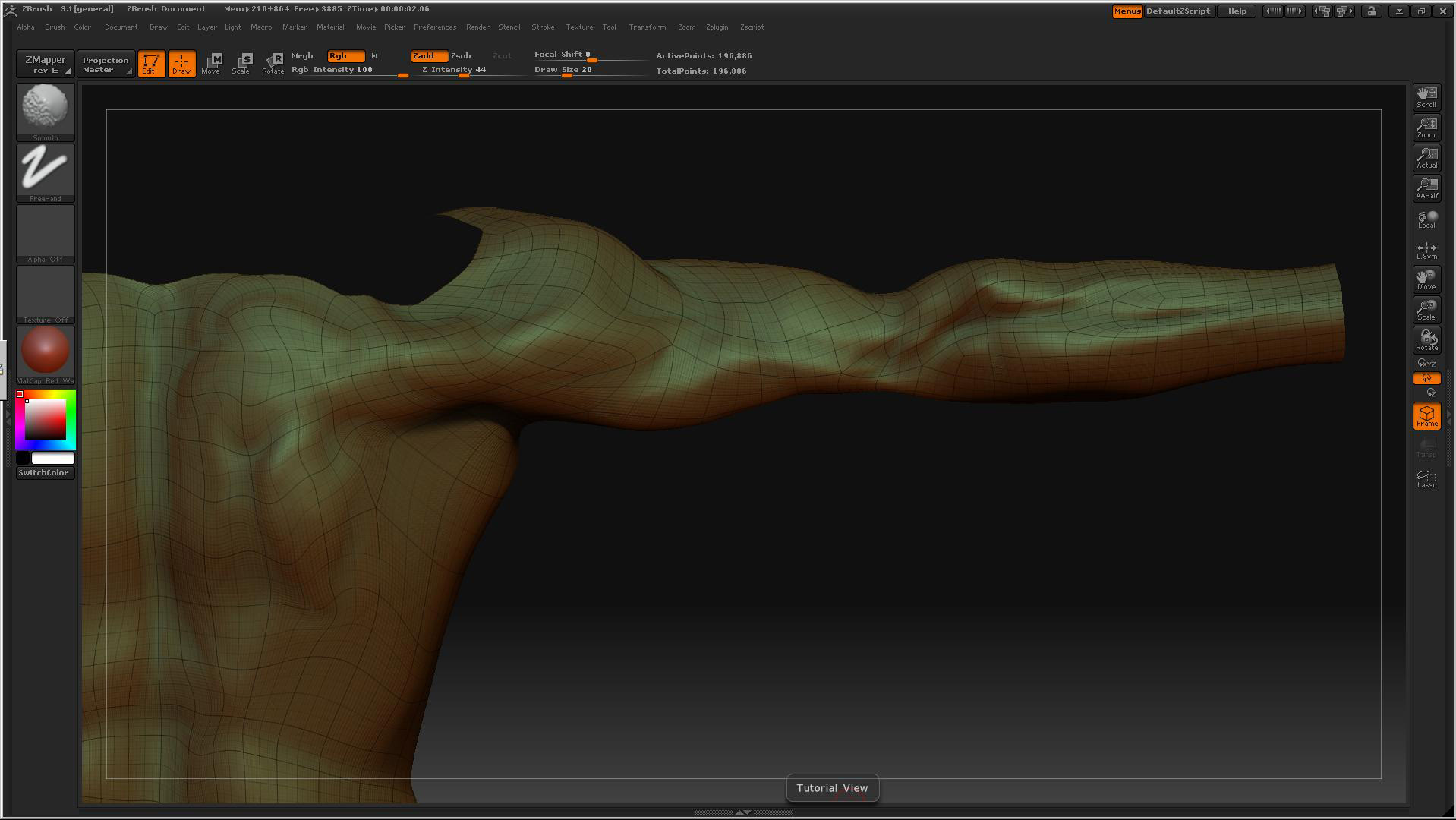 TorsoBackZbrush02.jpg