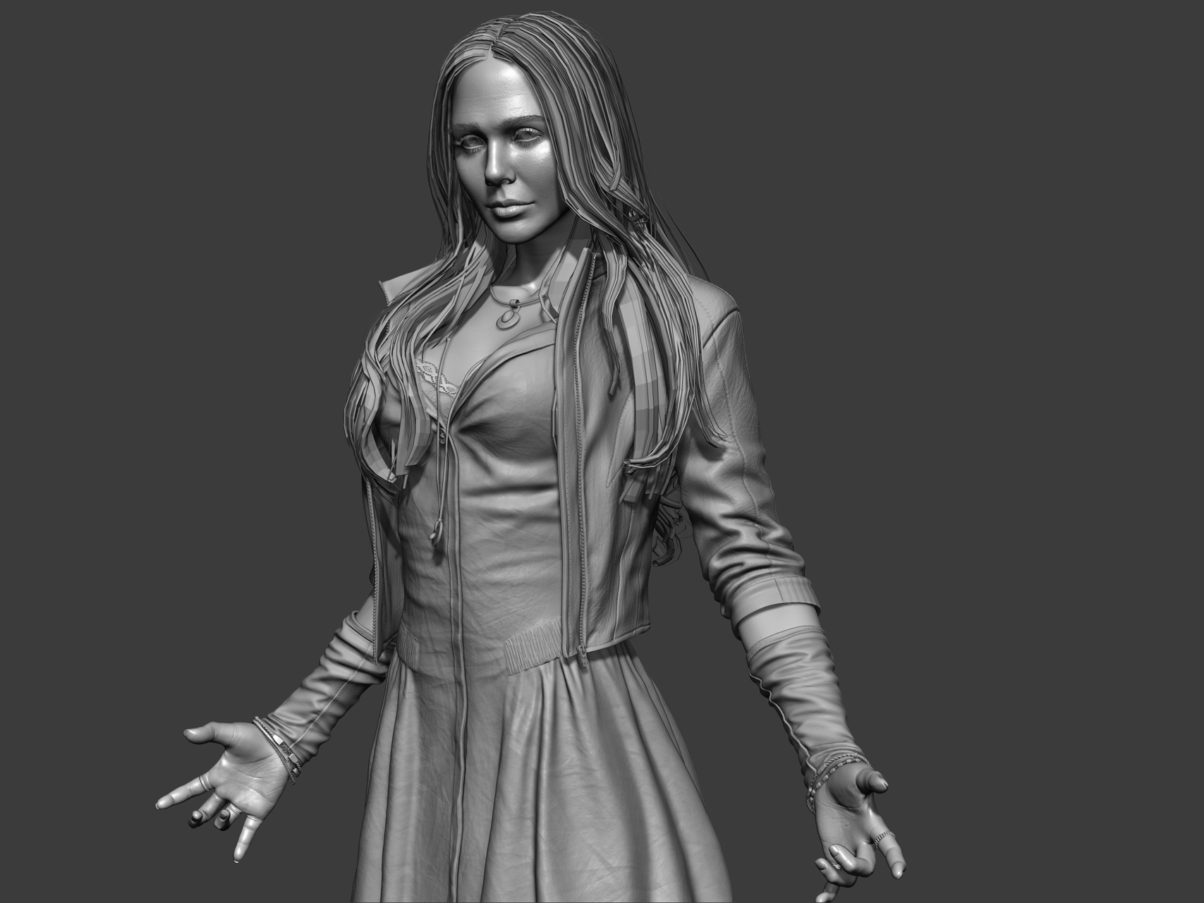BPR_Render9s.jpg
