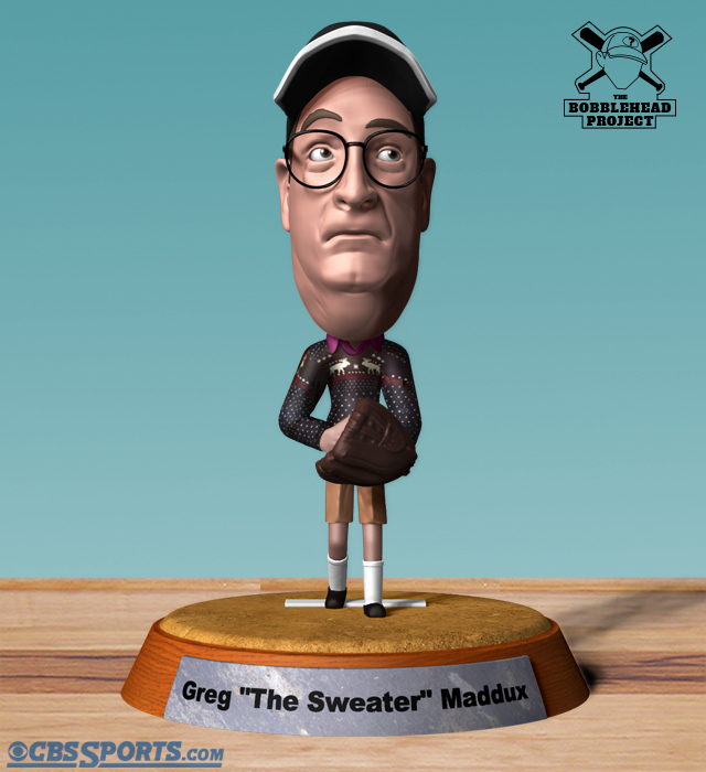 greg_maddux.jpg