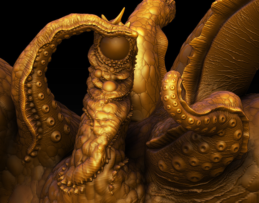 creature3.jpg