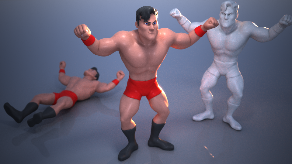 Bayou_City_Brawler10.png