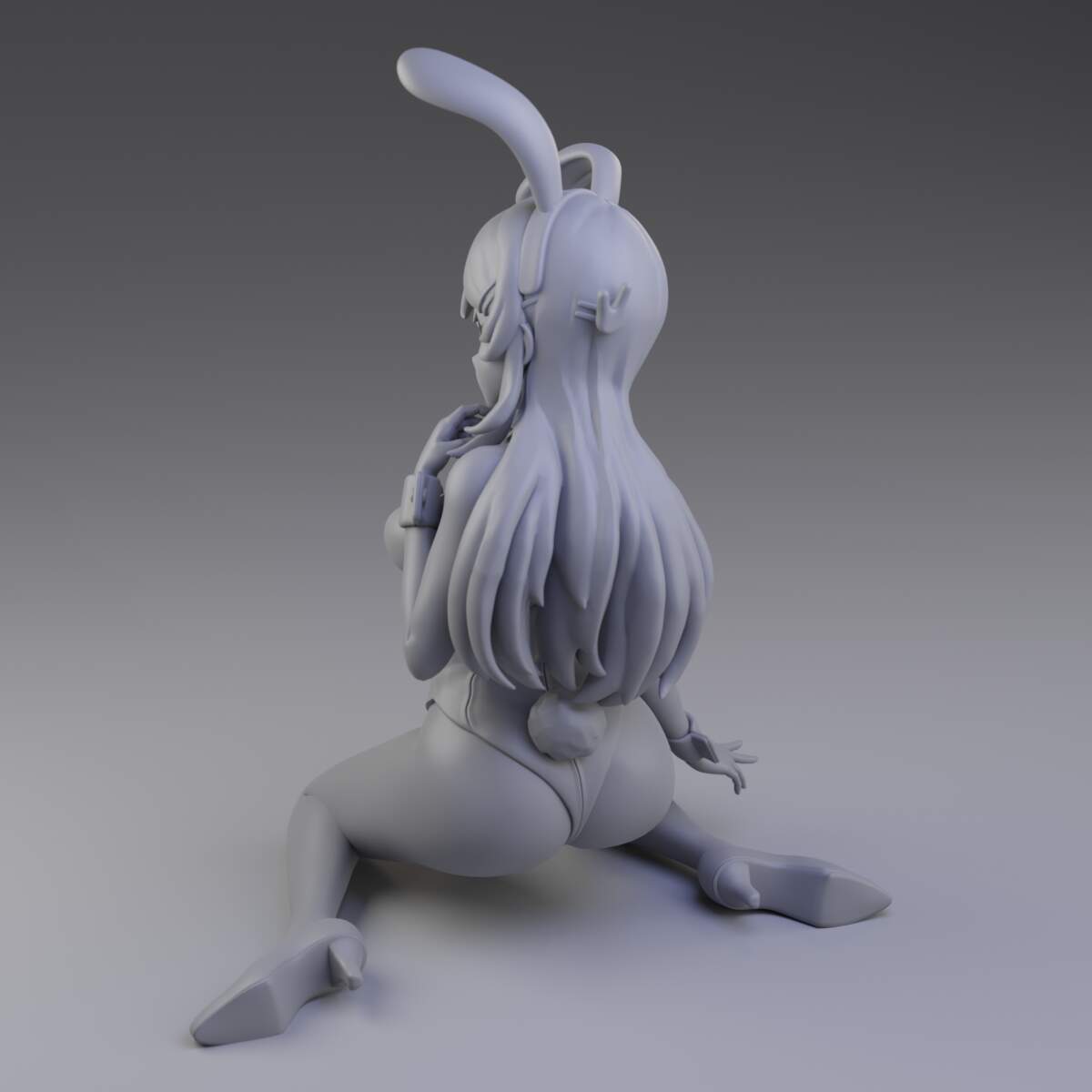 Gray_3_v3
