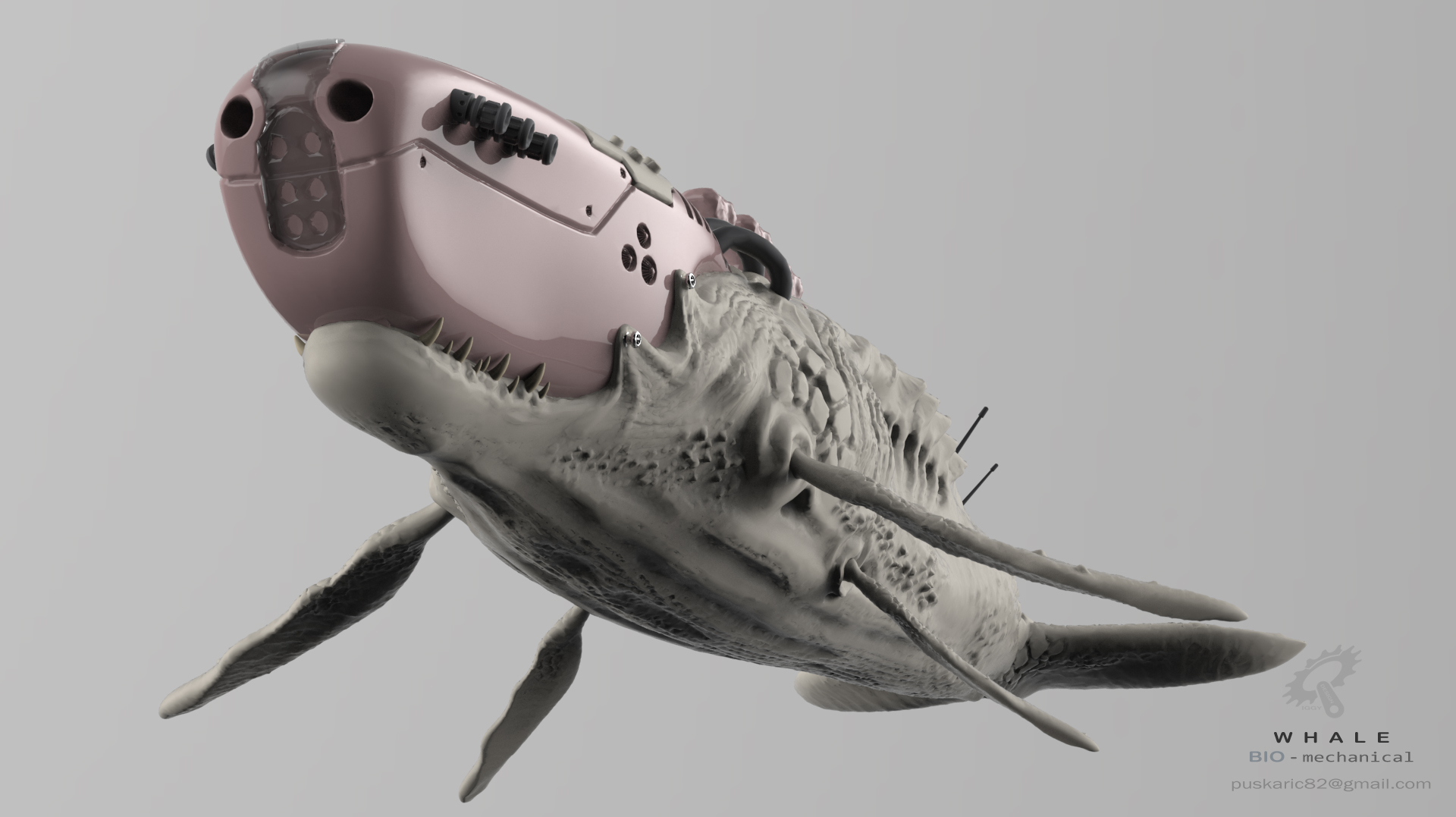 Incoming 2.jpg