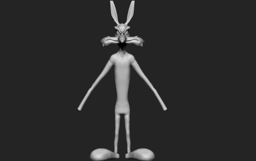 ZBrush Document.jpg