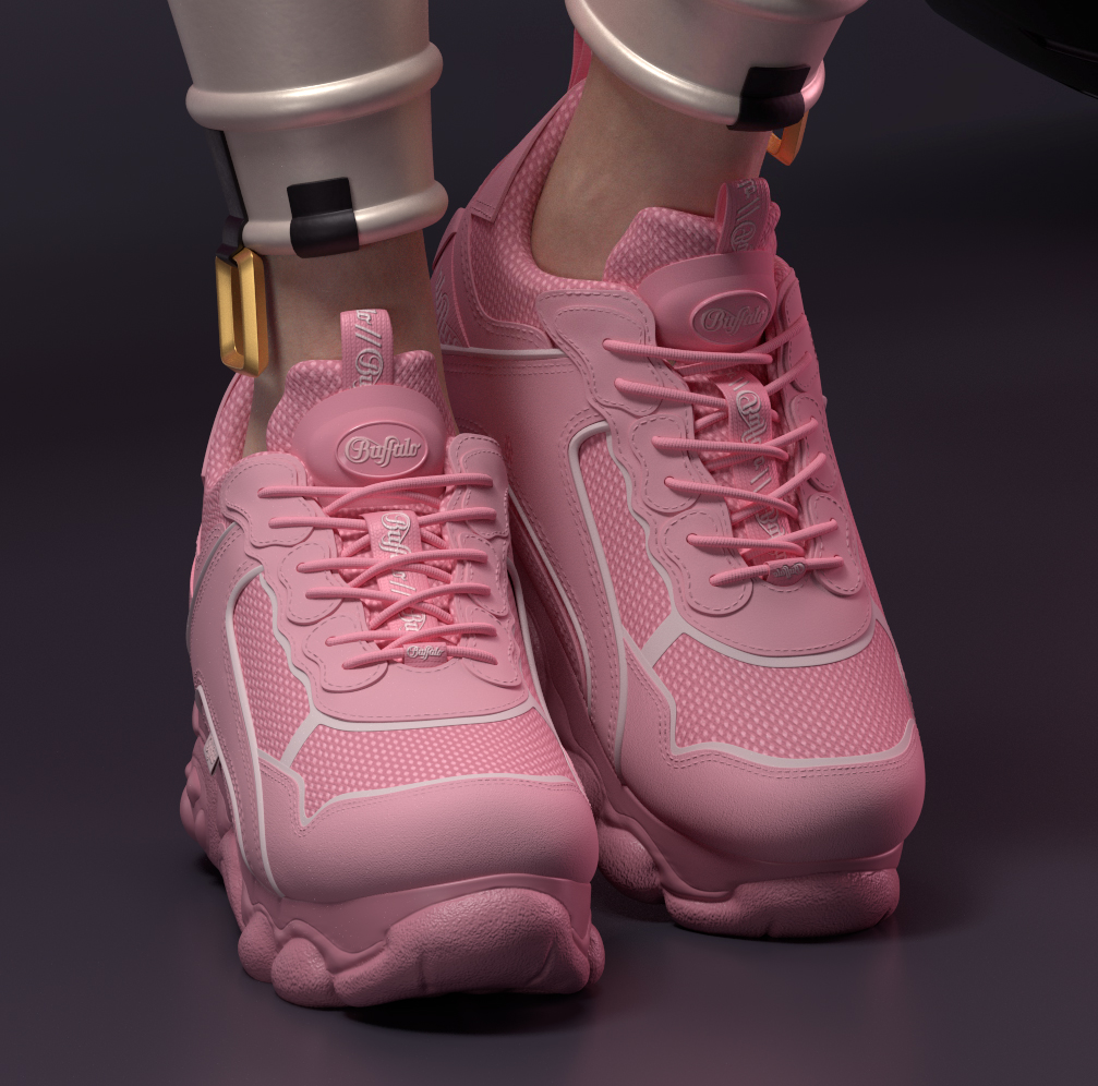 sneakers_jpeg
