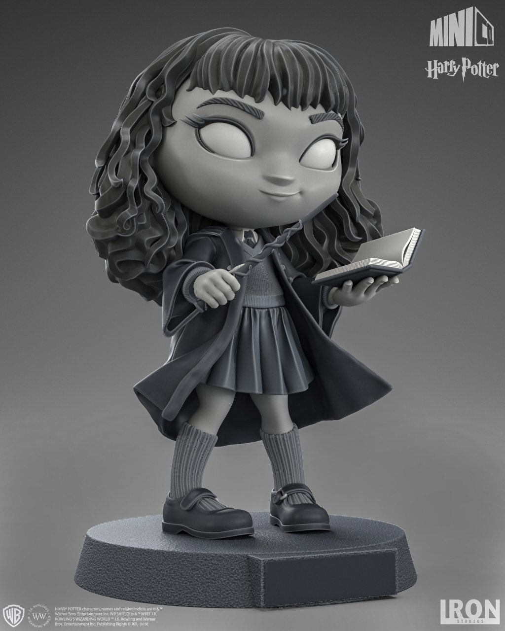 Hermione_03