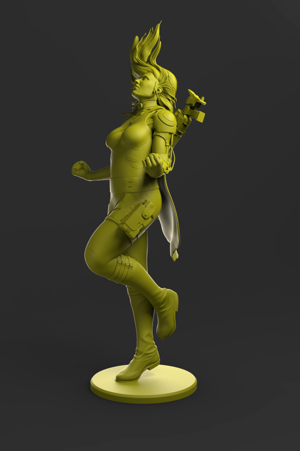 RENDER psychic TEST.47.jpg