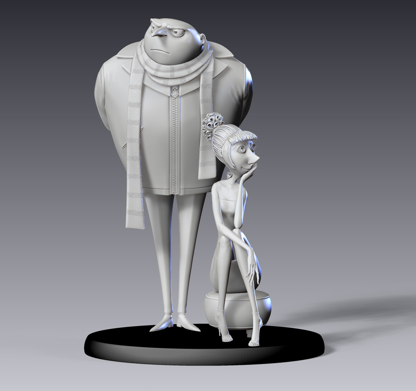 LucyGruMaquette002.jpg