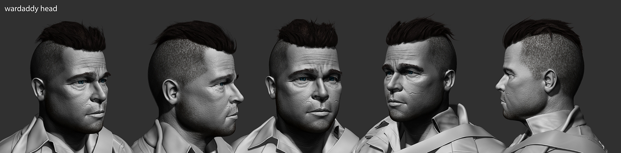wardaddy head highres screenshot.jpg